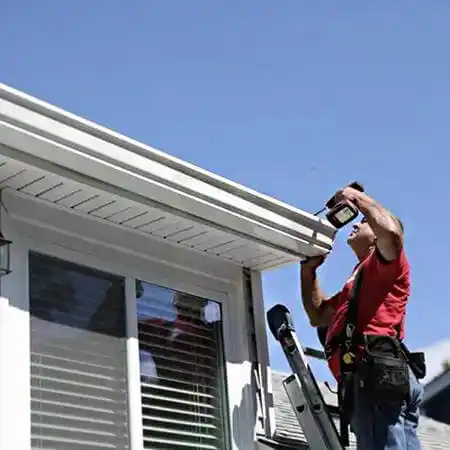 gutter services Mason Neck